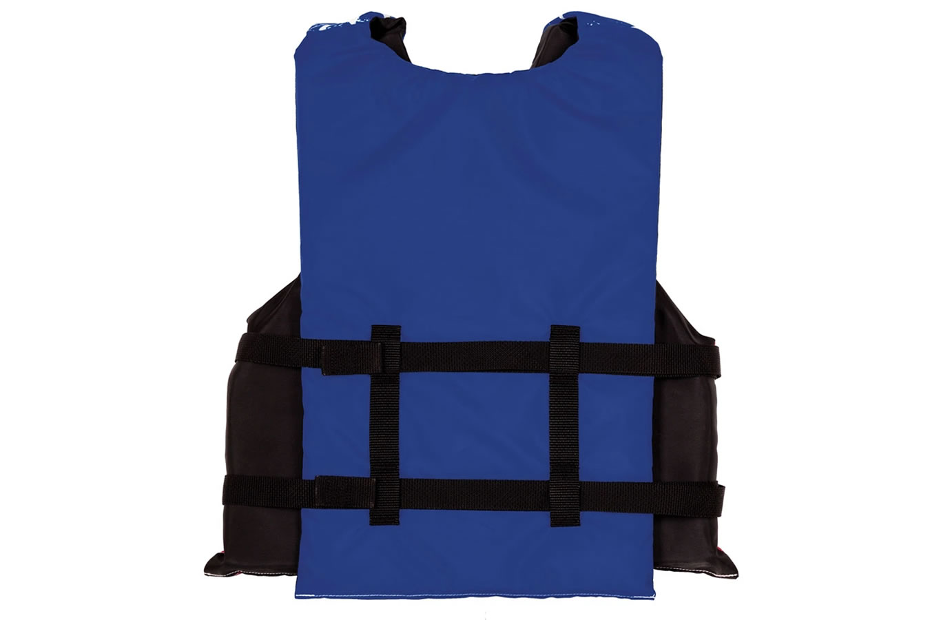 Airhead Stars and Stripes Child Life Vest